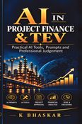 AI in Project Finance & TEV