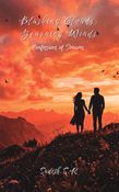 Blushing Clouds; Yearning Winds