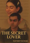 The Secret Lover
