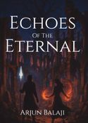 Echoes Of The Eternal
