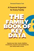 The Family Book of Key Data