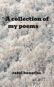 A collection of my poems