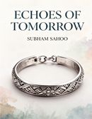 Echoes Of Tomorrow