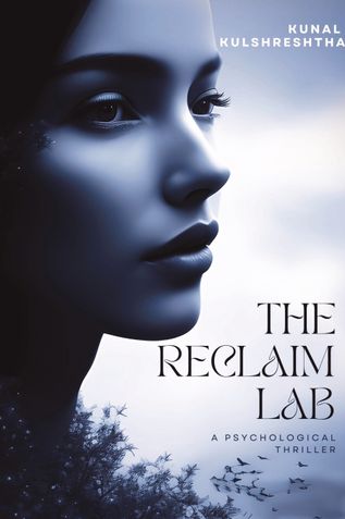 The Reclaim Lab
