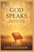 God Speaks