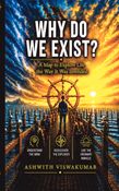 WHY DO WE EXIST?