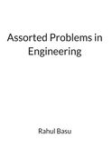 Assorted Problems in Engineering
