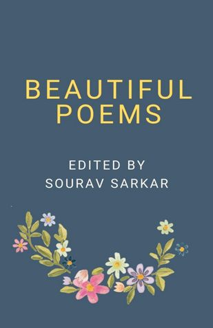 Beautiful poems