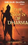 The Dawn of Dharma