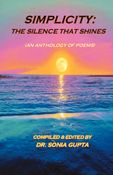 Simplicity: The Silence That Shines