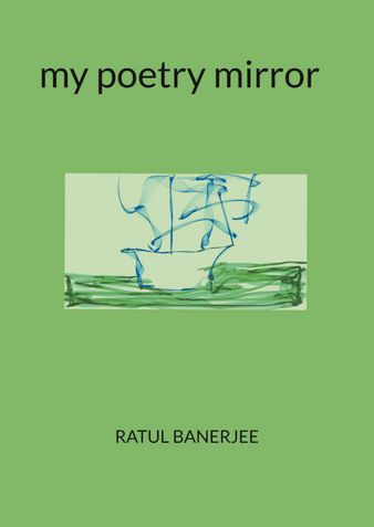 my poetry mirror