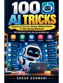 100 AI TRICKS