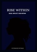 RISE WITHIN