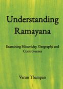 Understanding Ramayana
