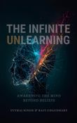 The Infinite Unlearning