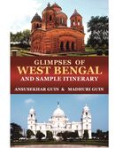 Glimpses of West Bengal and Sample Itinerary