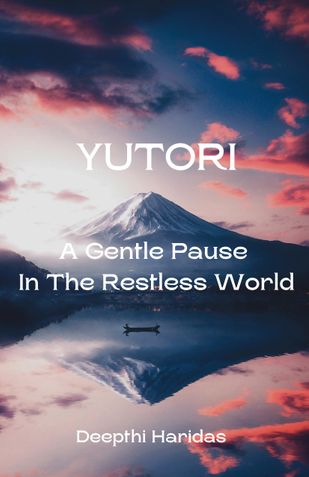 YUTORI