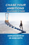 Chase Your Ambitions