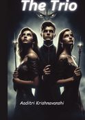 The Trio
