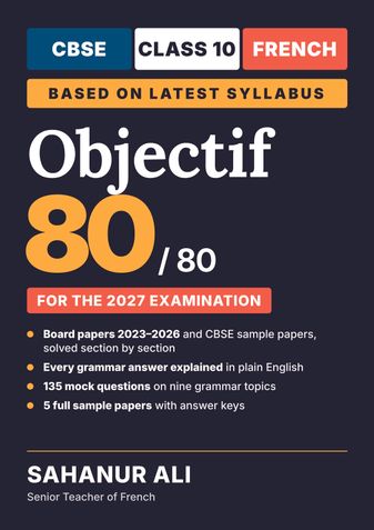 Objectif 80