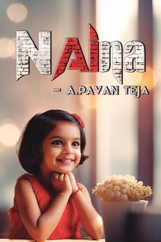 Naina