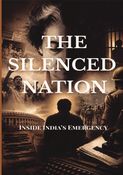 THE SILENCED NATION
