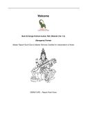 PDF Book - Best 53 Songs Kishore kumar, Rafi, Mukesh (Ver 1.0) (Saregama) Format