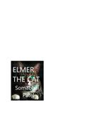 Elmer The Cat