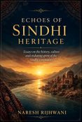 Echoes Of Sindhi Heritage