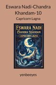 Eswara Nadi-Chandra Khandam-10