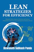 Lean Strategies for Efficiency