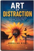 Art Of Distraction