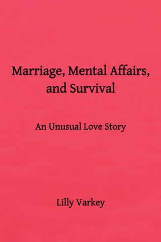 Marriage, Mental Affairs, and Survival