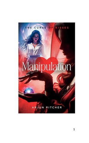 Manipulation