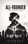 ALL-ROUNDER