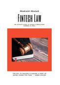 FinTech Law Book - Part 2