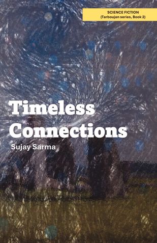 Timeless Connections