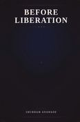 Before Liberation
