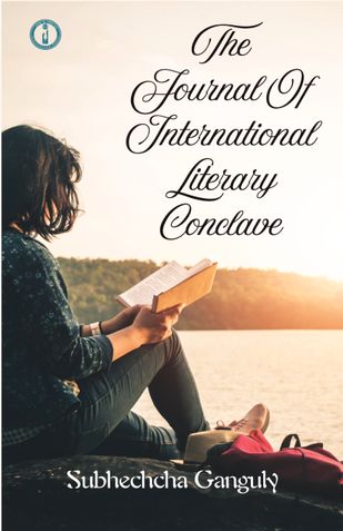 THE JOURNAL OF INTERNATIONAL LITERARY CONCLAVE