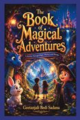The Book of Magical Adventures