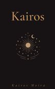 Kairos