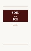 Soil on Ice