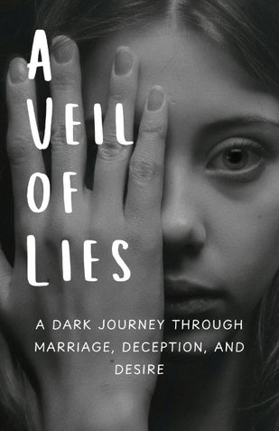 A Veil of Lies