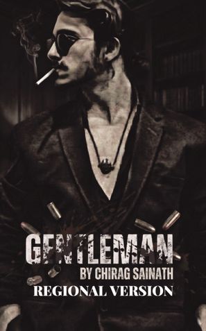 GENTLEMAN HINDI