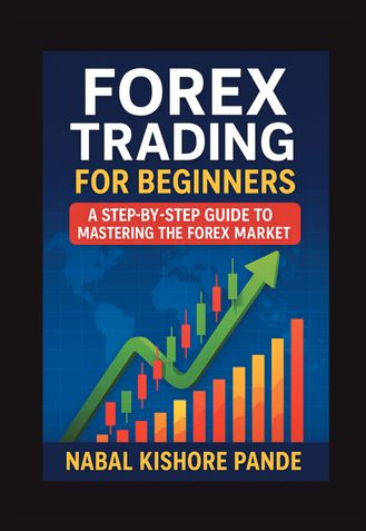 Forex Trading for Beginners