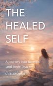 THE HEALED SELF