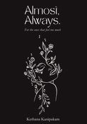Almost, Always