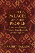 Of Pegs, Palaces and the People