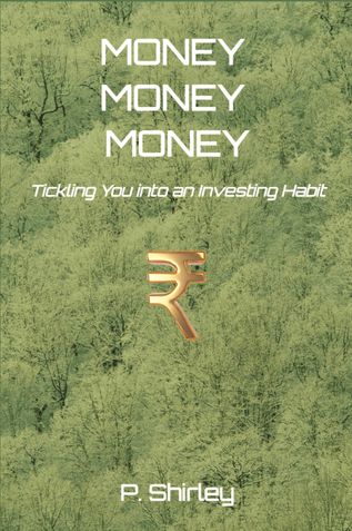 MONEY MONEY MONEY