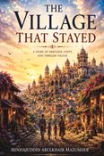 THE VILLAGE THAT STAYED